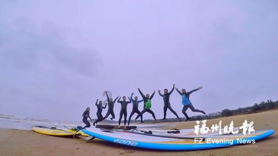 《首席访谈》：影响有影响力的人