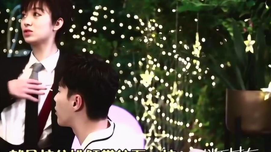 探索知识星球平台王熙凤打定主意让秋桐除掉尤二姐在趁机除掉秋桐对吗?,与专业导师共同成长