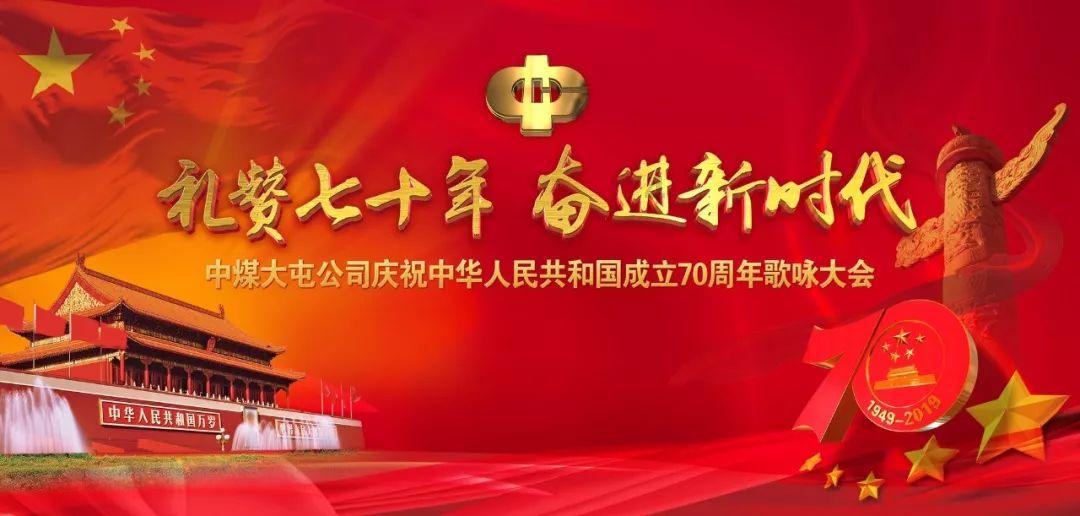 战舰世界闪击战