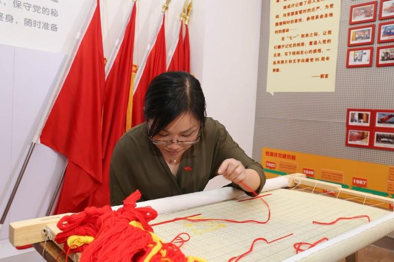 小猪仔要回家